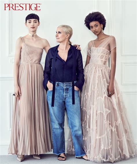 maria grazia chiuri dior 2018|maria grazia chiuri designs.